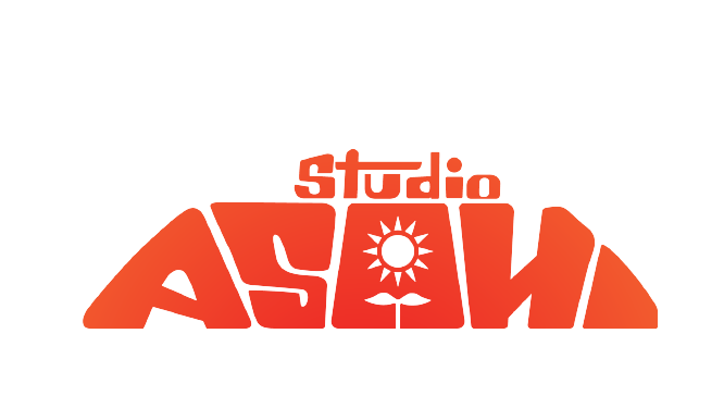 予約サイト| StudioASAHI